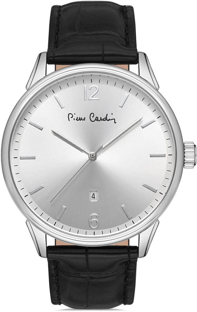 PIERRE CARDIN PC800101F102