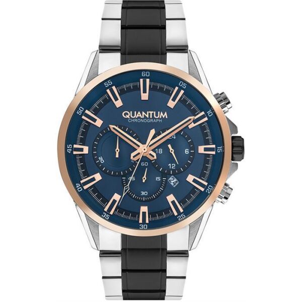 QUANTUM ADG938.590