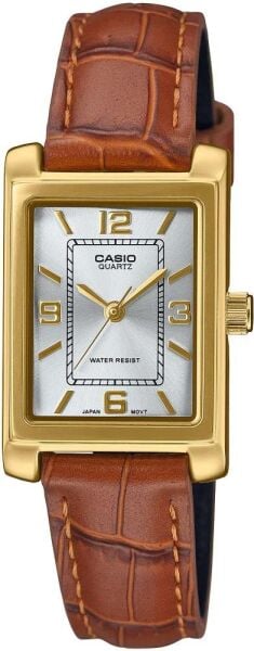 CASIO LTP-1234GLL-7ADF
