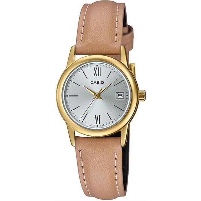 CASIO LTP-V002GL-7B3UDF