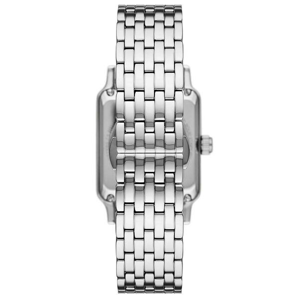 EMPORIO ARMANI AR60067