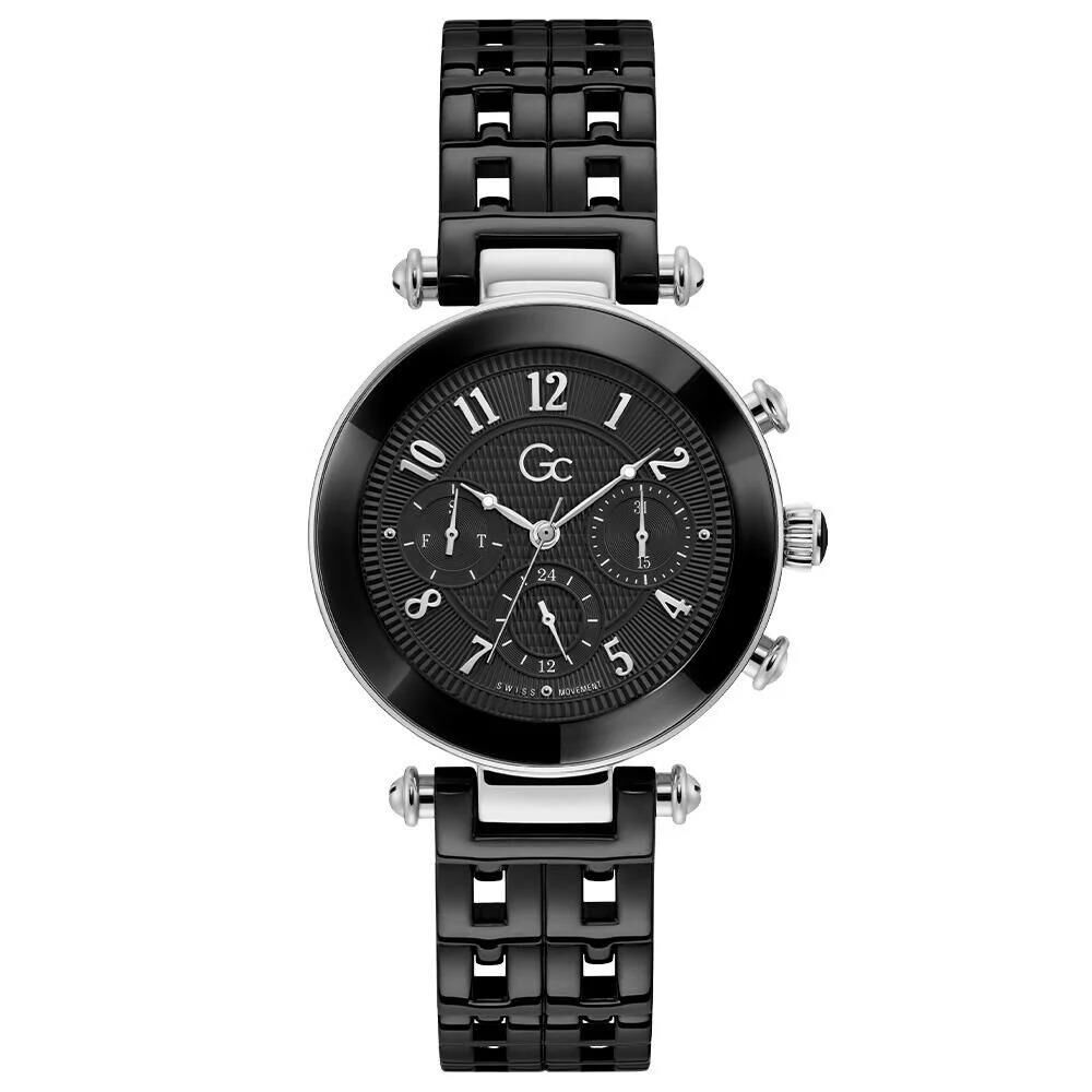 GUESS COLLECTION GCY65003L2MF