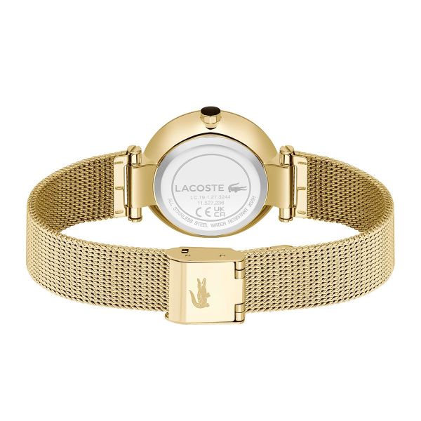 LACOSTE LAC2001336