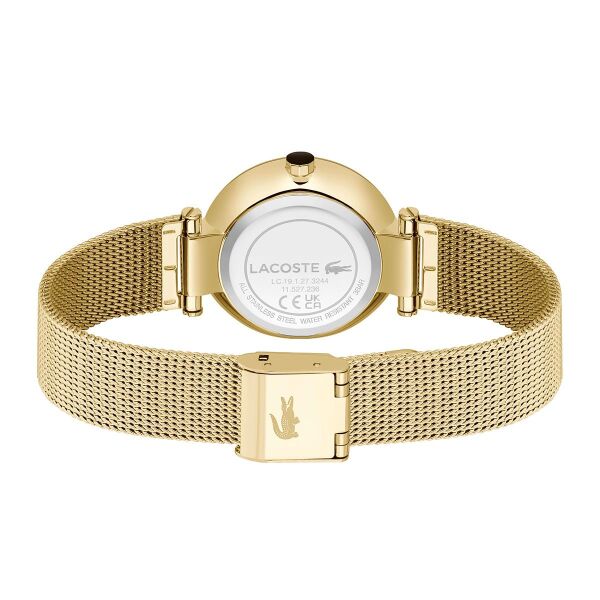 LACOSTE LAC2001336