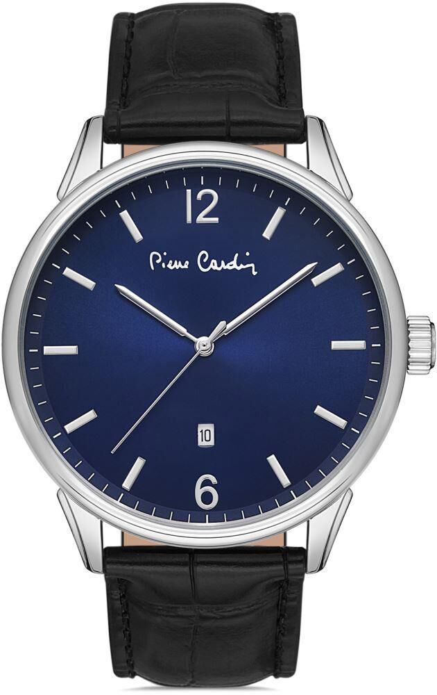 PIERRE CARDIN PC800101F104