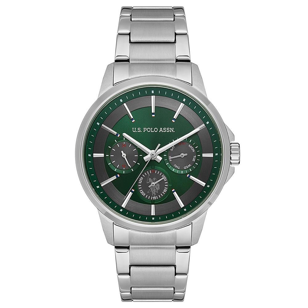 U.S POLO USPA1000-05
