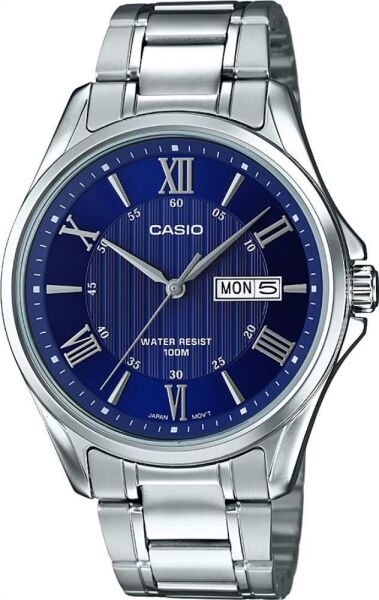 CASIO MTP-1384D-2AVDF