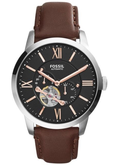 FOSSIL FME3061