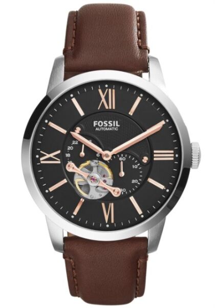 FOSSIL FME3061