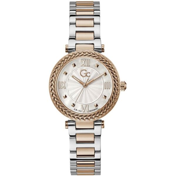 GUESS COLLECTION GCZ41002L1MF