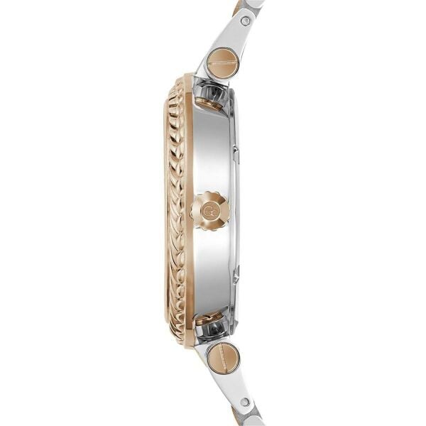 GUESS COLLECTION GCZ41002L1MF