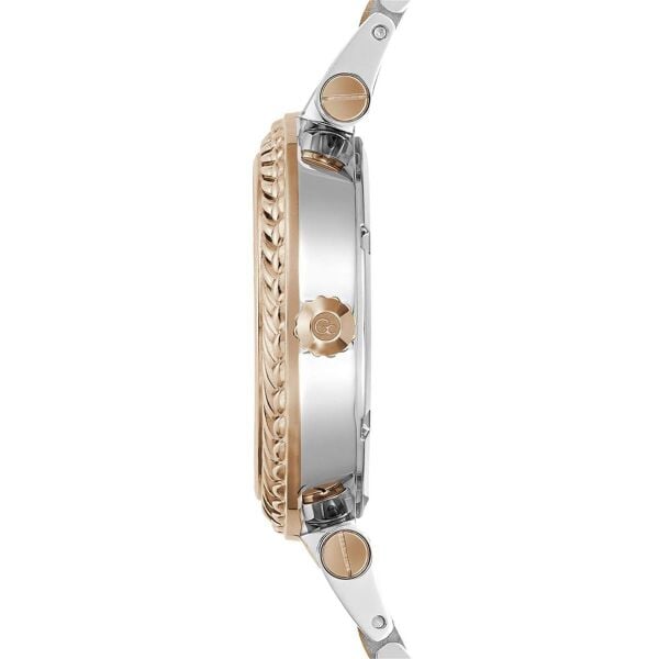 GUESS COLLECTION GCZ41002L1MF