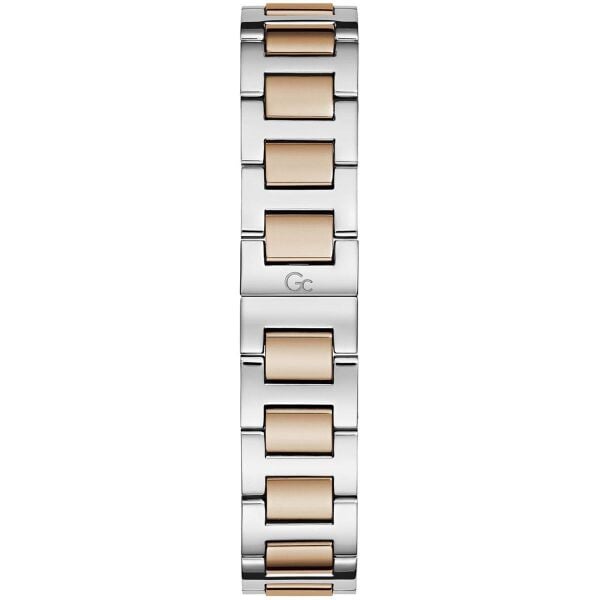 GUESS COLLECTION GCZ41002L1MF