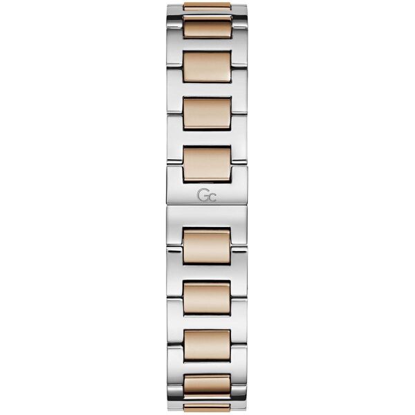 GUESS COLLECTION GCZ41002L1MF