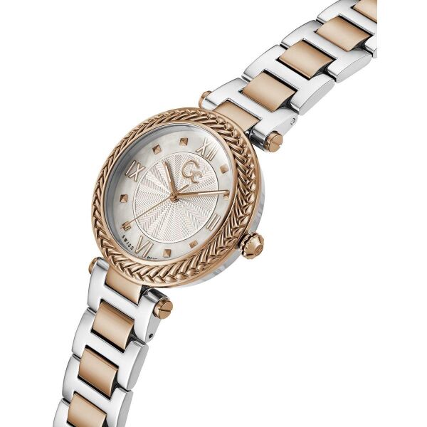 GUESS COLLECTION GCZ41002L1MF
