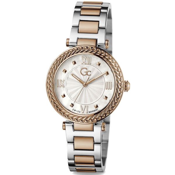 GUESS COLLECTION GCZ41002L1MF