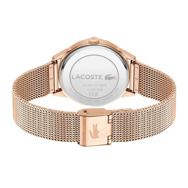 LACOSTE LAC2001344