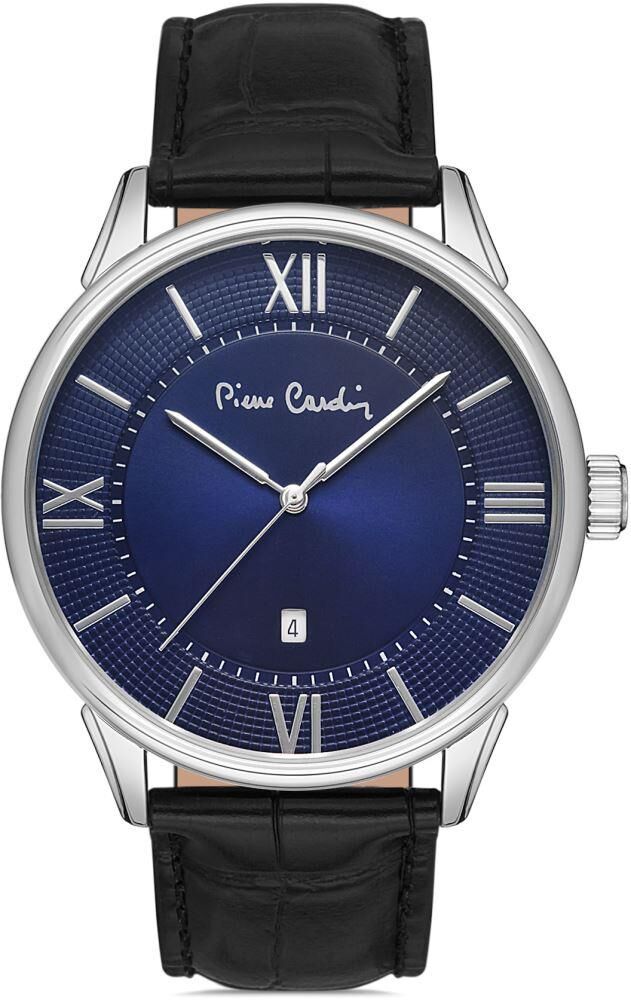 PIERRE CARDIN PC800091F103