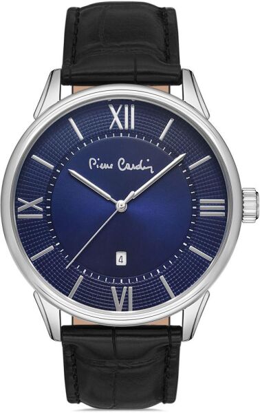 PIERRE CARDIN PC800091F103