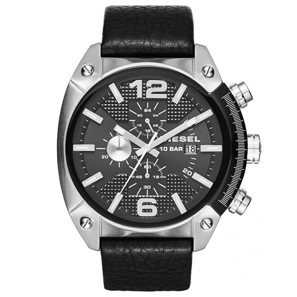 DIESEL DZ4341
