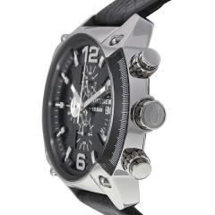 DIESEL DZ4341