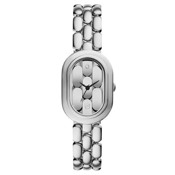 FOSSIL FES5381