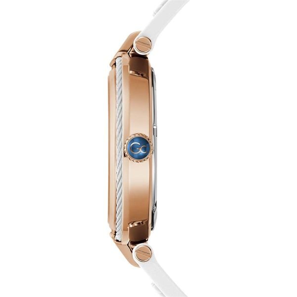 GUESS COLLECTION GCZ15003L1MF