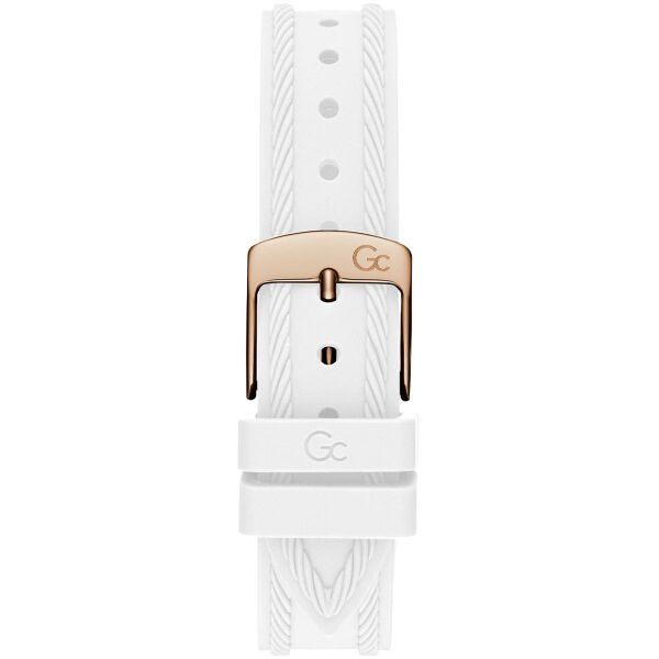 GUESS COLLECTION GCZ15003L1MF