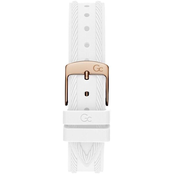 GUESS COLLECTION GCZ15003L1MF
