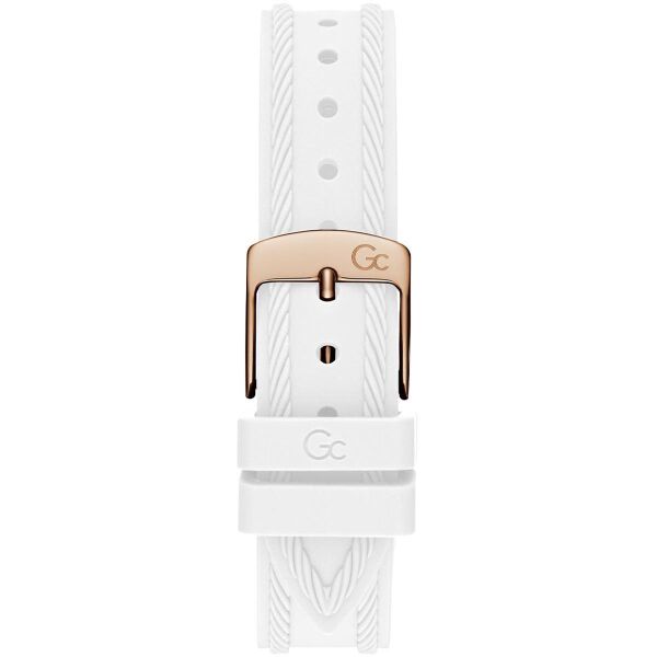 GUESS COLLECTION GCZ15003L1MF