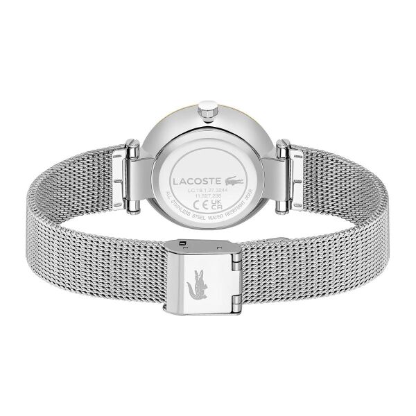 LACOSTE LAC2001337