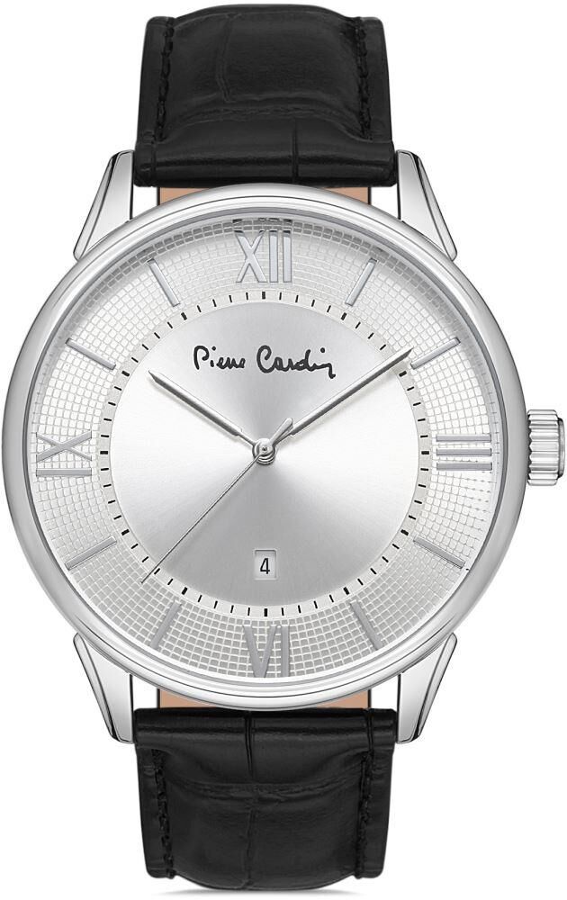 PIERRE CARDIN PC800091F101