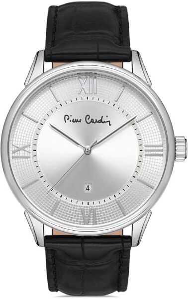 PIERRE CARDIN PC800091F101