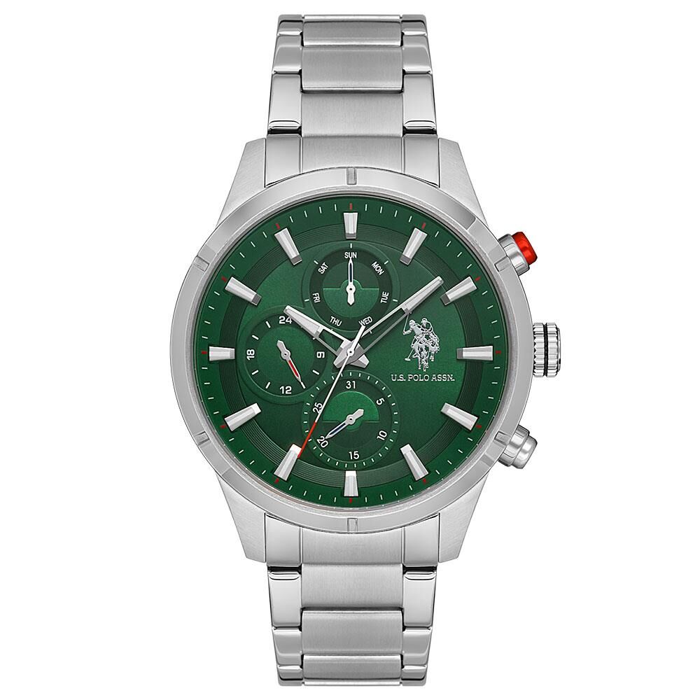 U.S POLO USPA1014-10