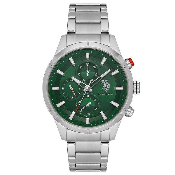 U.S POLO USPA1014-10