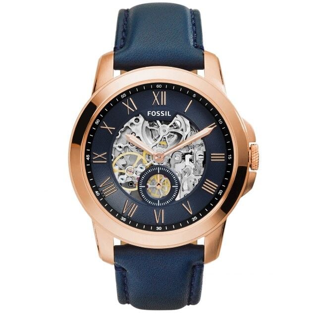 FOSSIL FME3054