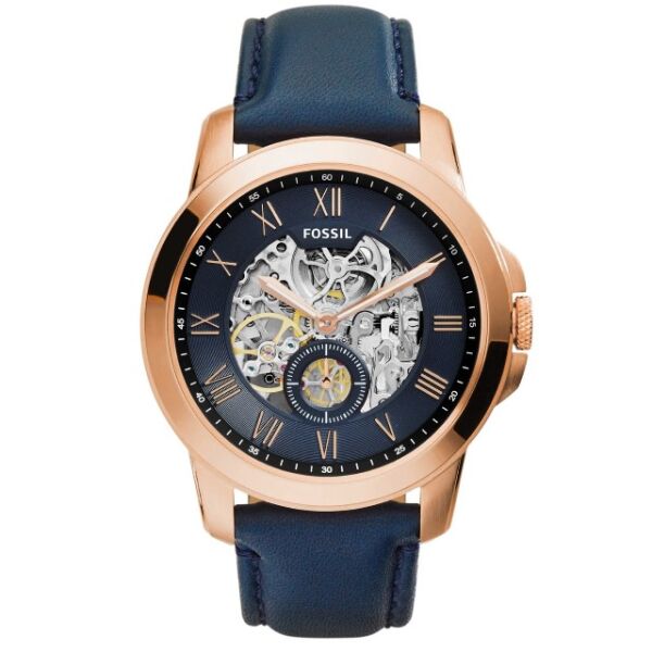 FOSSIL FME3054
