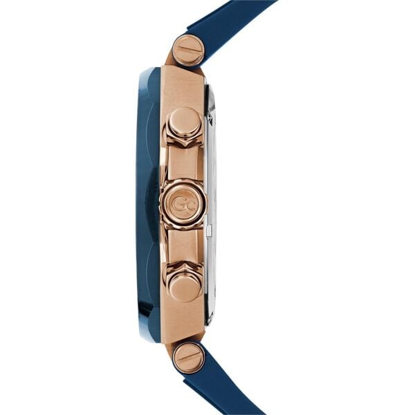 GUESS COLLECTION GCZ18006G7MF