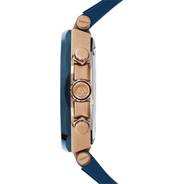 GUESS COLLECTION GCZ18006G7MF
