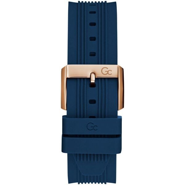 GUESS COLLECTION GCZ18006G7MF