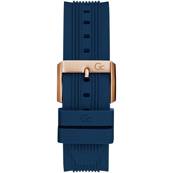 GUESS COLLECTION GCZ18006G7MF