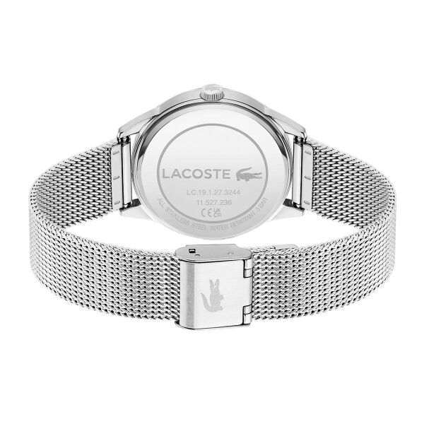 LACOSTE LAC2001342