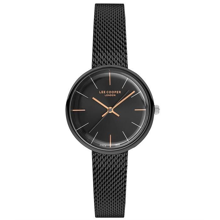 LEE COOPER LC07031.660