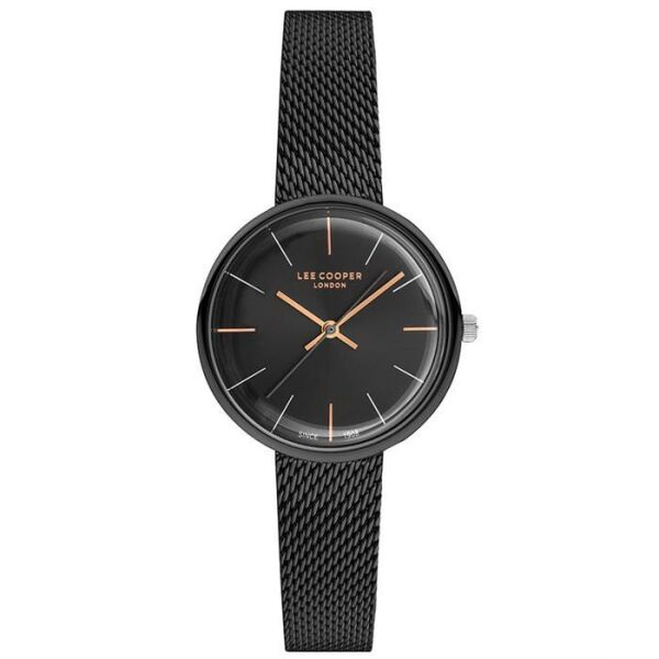 LEE COOPER LC07031.660