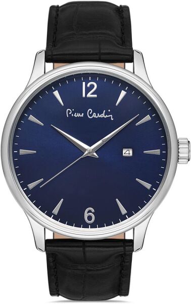 PIERRE CARDIN PC800111F103