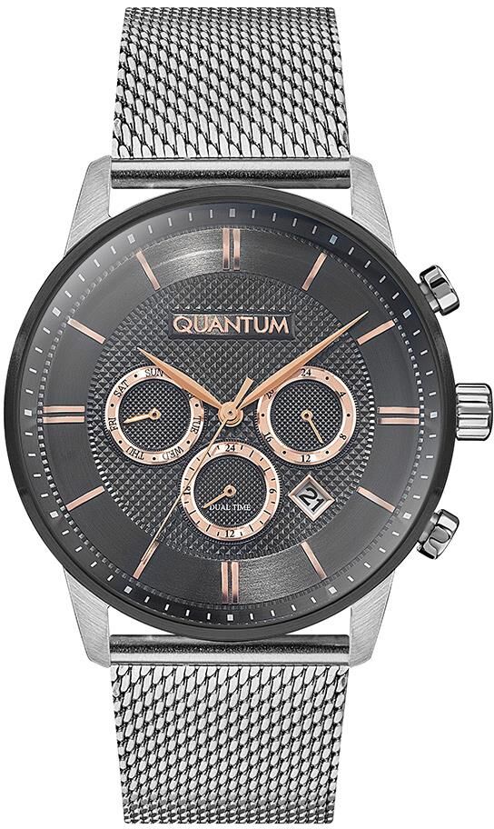 QUANTUM ADG830.360