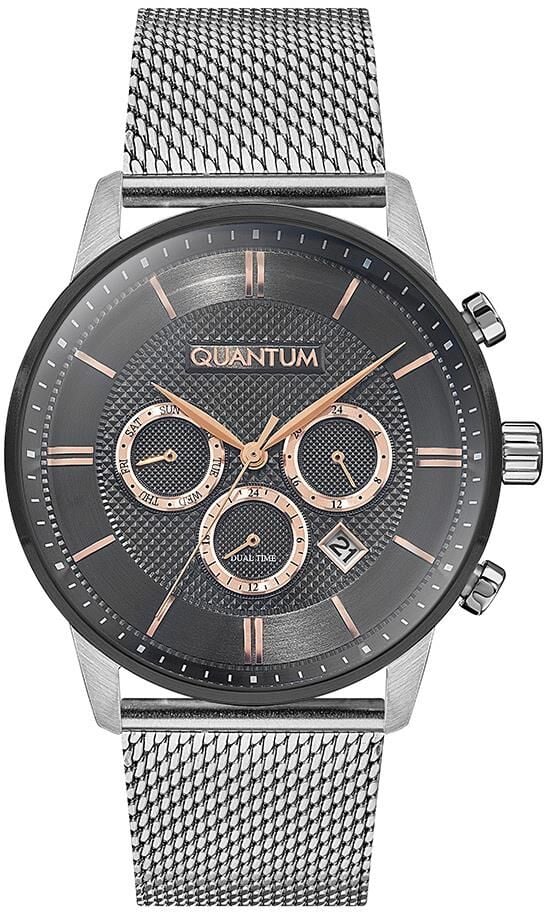 QUANTUM ADG830.360