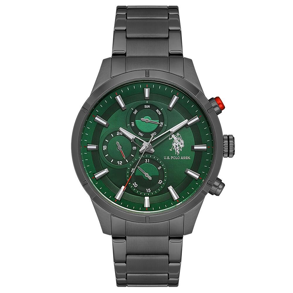 U.S POLO USPA1014-11