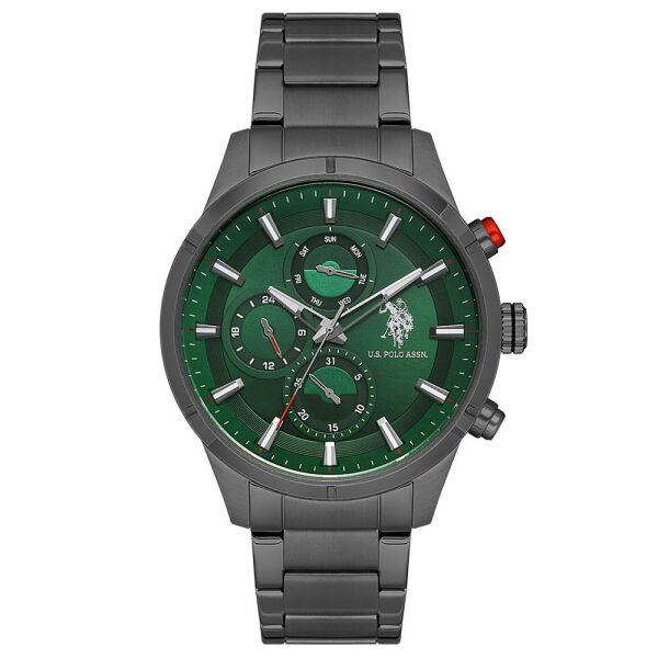 U.S POLO USPA1014-11