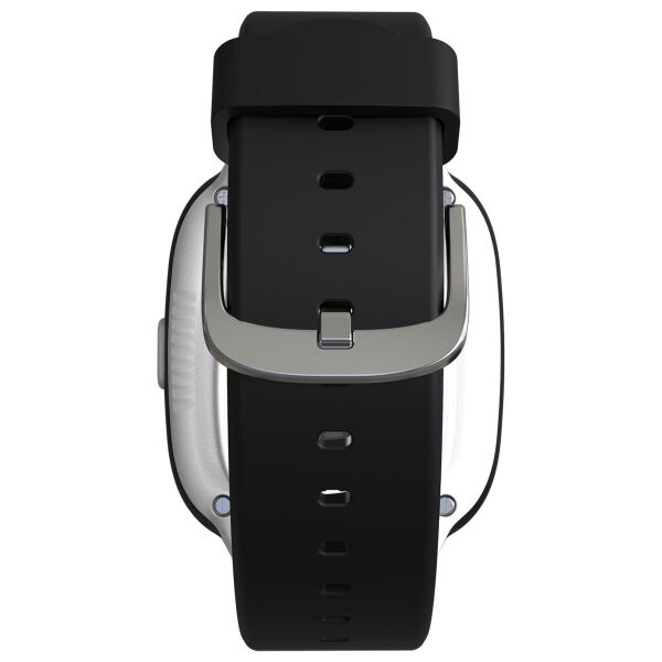 Bilicra Connect Akıllı Saat Black Stone